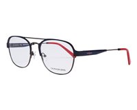 CLAVIN KLEIN 18102 405 - 883901108835